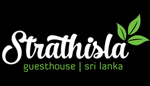 Strathisla